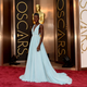 Lupita Nyong'o (Robyn Beck/AFP)